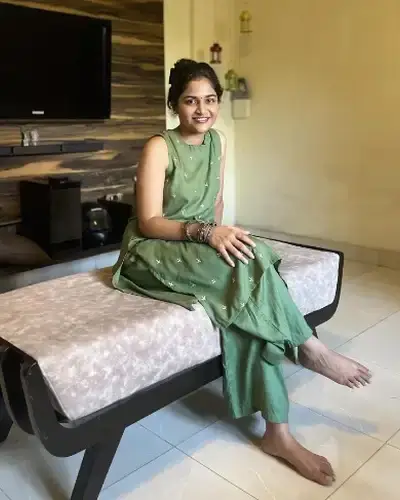 Mangalagiri Call Girls