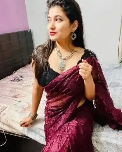 Mangalagiri Call Girl