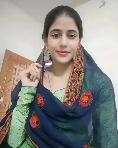 Call Girl Mangalagiri