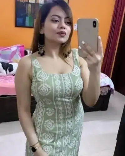 Call Girl in Mangalagiri