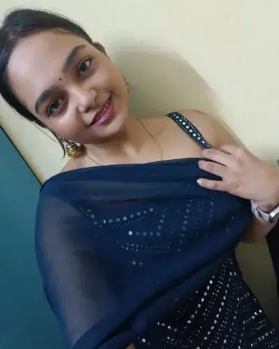 Mangalagiri Escorts Service