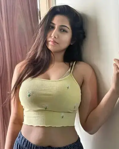 Escorts Mangalagiri