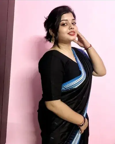 Escorts Service Mangalagiri