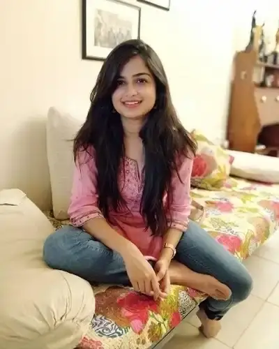 Mangalagiri Escorts