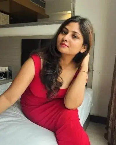 Call Girls Mangalagiri Cash On Delivery