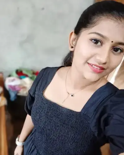 Call Girls Mangalagiri Cash On Delivery