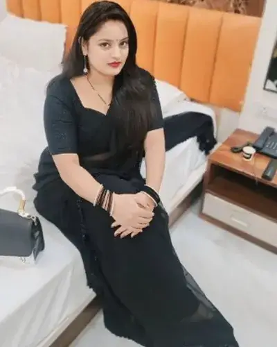Escort Service Mangalagiri