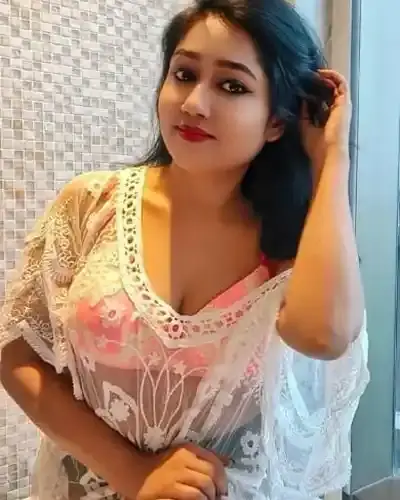 Escort Mangalagiri